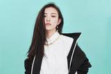 ܽᷢȫTiffany HardWearϵ鱦