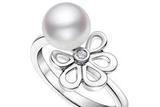 MIKIMOTO Day & Nightϵ µ͸¶