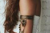 ѷ it girlԱ