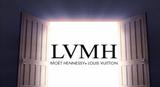 LVMHƳƷʱеվ