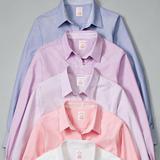 Brooks Brothers Supimaʳ ļʿ޿֮ѡ