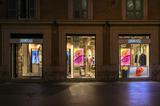 GEOX´ ȫXSTORE