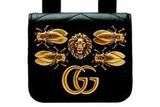 Gucci 2017ﶬϵ ʦؾ