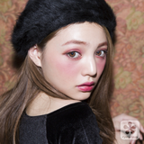 ˵ױݳ