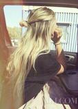 Ȧİͷ ʱְgirl