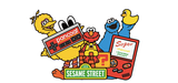 Pancoat X Sesame Street֥ϵļ