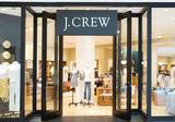 J.CrewƷCEO Mickey Drexlerλ