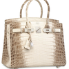 Birkinִĳ254 