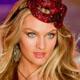άʹCandice SwanepoelMaxim