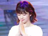 ̷˫ Ԥ°¿