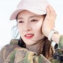  ӰĻgirl ޲ɺɫ
