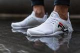 FILA MIND ZEROƷƾȫ³
