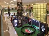 TAG Heuer̩ȫICONսվҫĻ