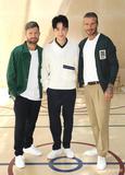 Kent&Curwen 2018ϵ