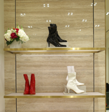 Stuart Weitzman 2017ﶬϵ