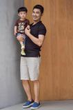Timberland POLO ϰ̬