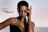 ŮRihanna 鱦ɲø