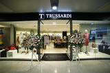 Trussardi ٰ2017ﶬϵýԤ