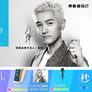ҫ9˴ƽ̨ԤԼ 񲻶