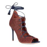 Malone Souliers 2017ﶬϵ