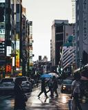 ô족 ǹ˵ĸ