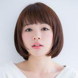 ھ 30ϵ̷¶