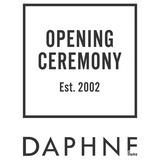 ǣOPENING CEREMONY ܽݿƷ2.0ʱ
