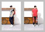 ͳȤζͽ EVISU COMICϵ㲻ɴ
