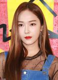 ױҪ׸Ҫ Jessicaͬ׼