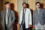 Massimo Duttiٰ޵׳ʱװ