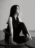FENG.JἪΪʦ鱦ѡ
