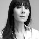 Bouchra Jarrar뿪LanvinƷ