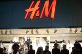H&M¼װͷ һӦװ