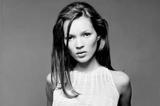 90 ֻҪһKate Moss͹