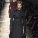 BOTTEGA VENETA 2017ﶬϵз