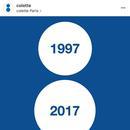 Ӫҵ20Colette ˵ϰϢ