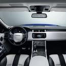 ͷҲٶ뼤 ȫ10SUV