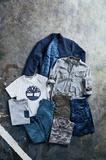 Timberland Camo Բϵ ߷ͷ