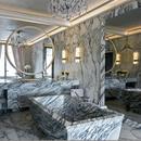 Hotel de Crillon 蹬Ƶļ»Ի