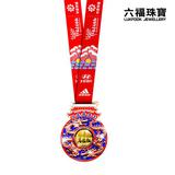 鱦ٶ2017걱