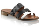 Russell & Bromley ¿Ƽ