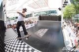 House Of Vans黬Ļ