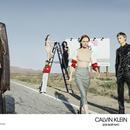 CALVIN KLEIN 205W39NYC 2017ﶬȫƬ