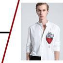 Ports 1961 2017ﶬװƬ԰Уһǰ