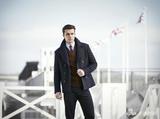 Gieves & Hawkes 2017ﶬϵ