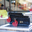 VALENTINO I LOVE SPIKE޶չ½