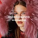 Le Fame 2017 Winter News Preview WORLDHOODм