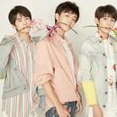 #˰#TFBOYS кʱɱ