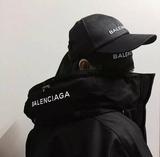 ɣBalenciaga쵥Ʒе