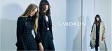 LABORON 2017ﶬⶨ-ϵ